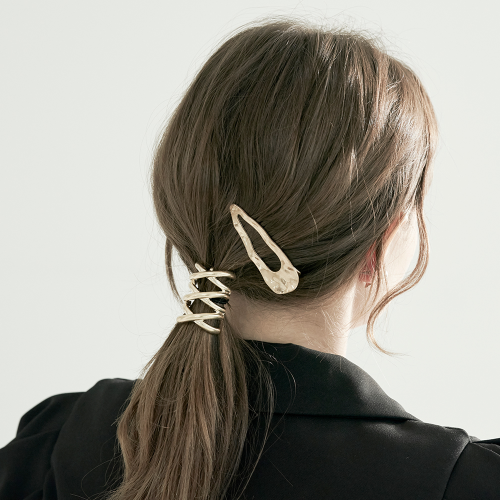 1701392240 thumbnail