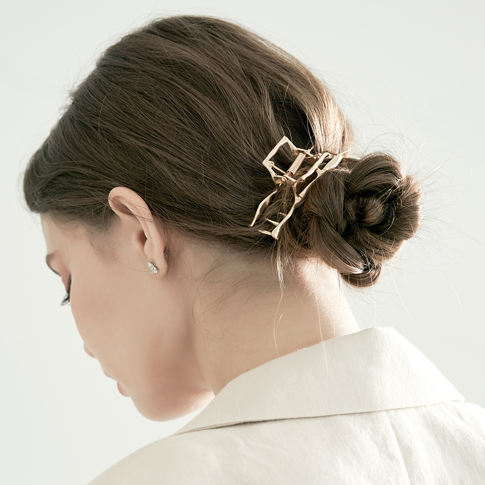 1701392241 thumbnail