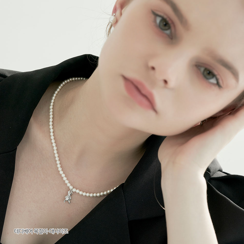 1701392242 thumbnail