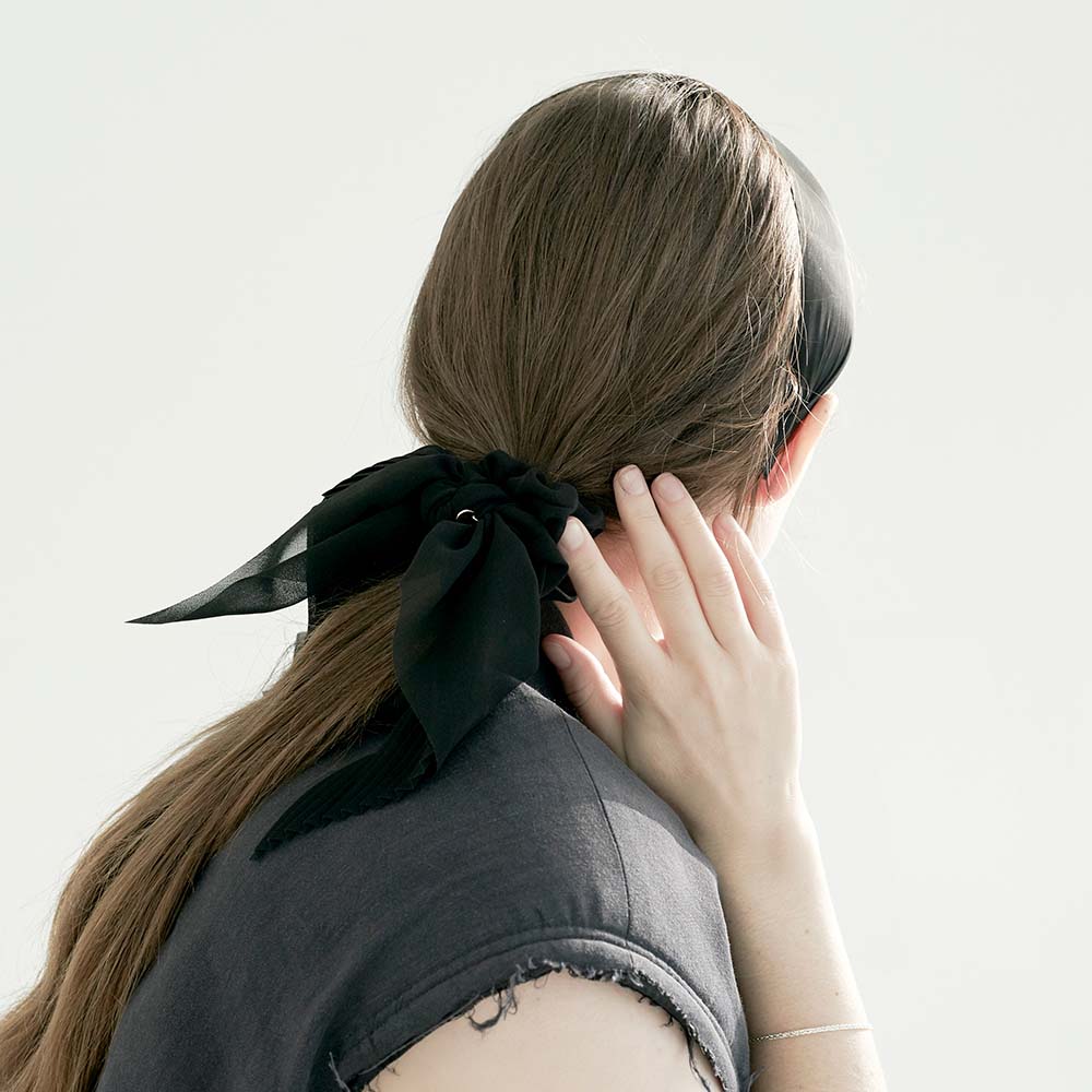 1701392244 thumbnail