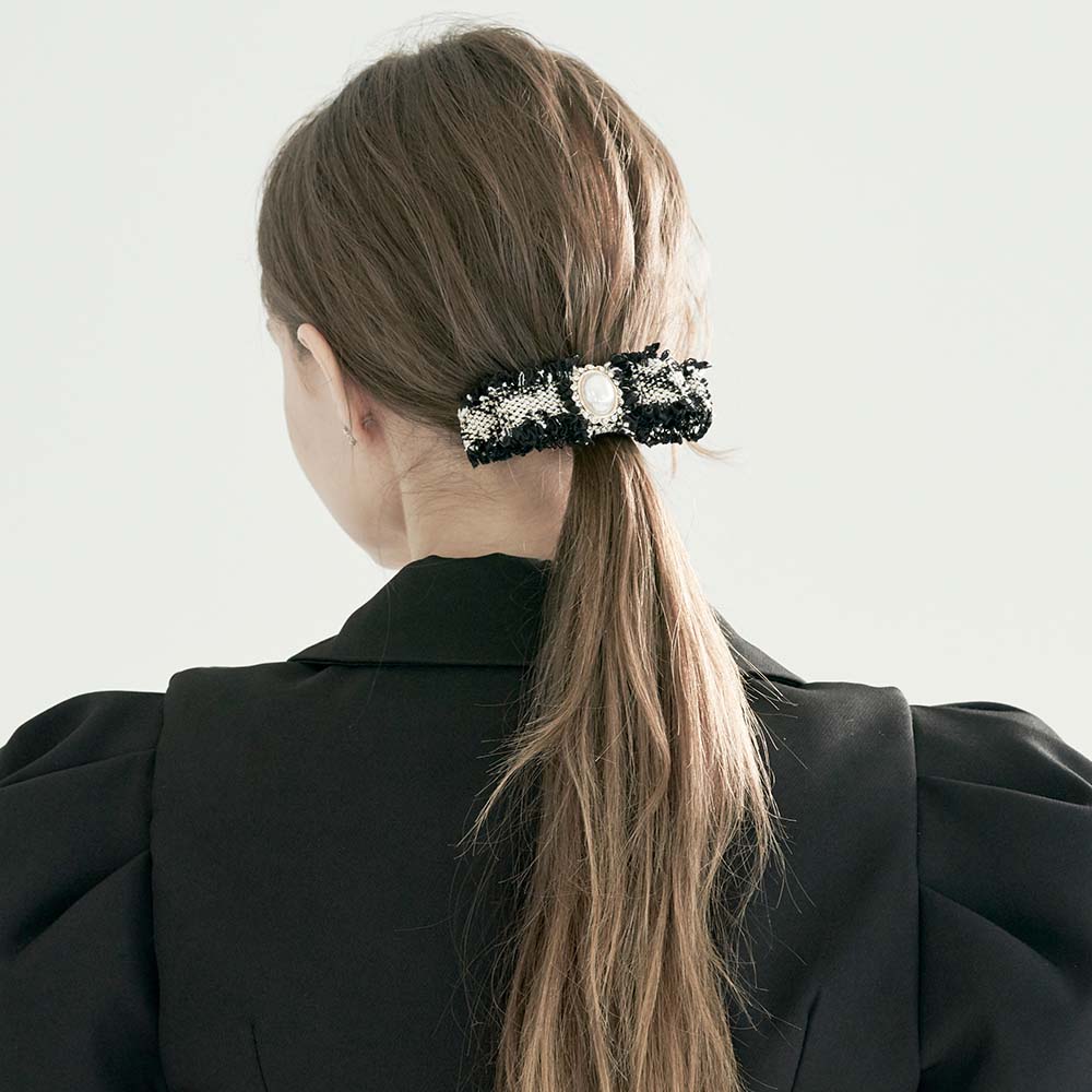 1701392245 thumbnail