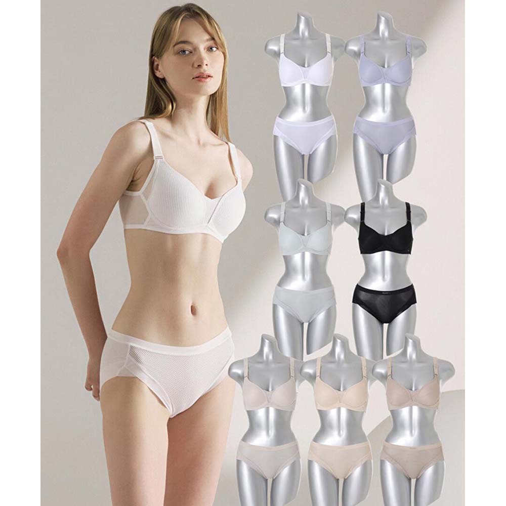 1701392247 thumbnail