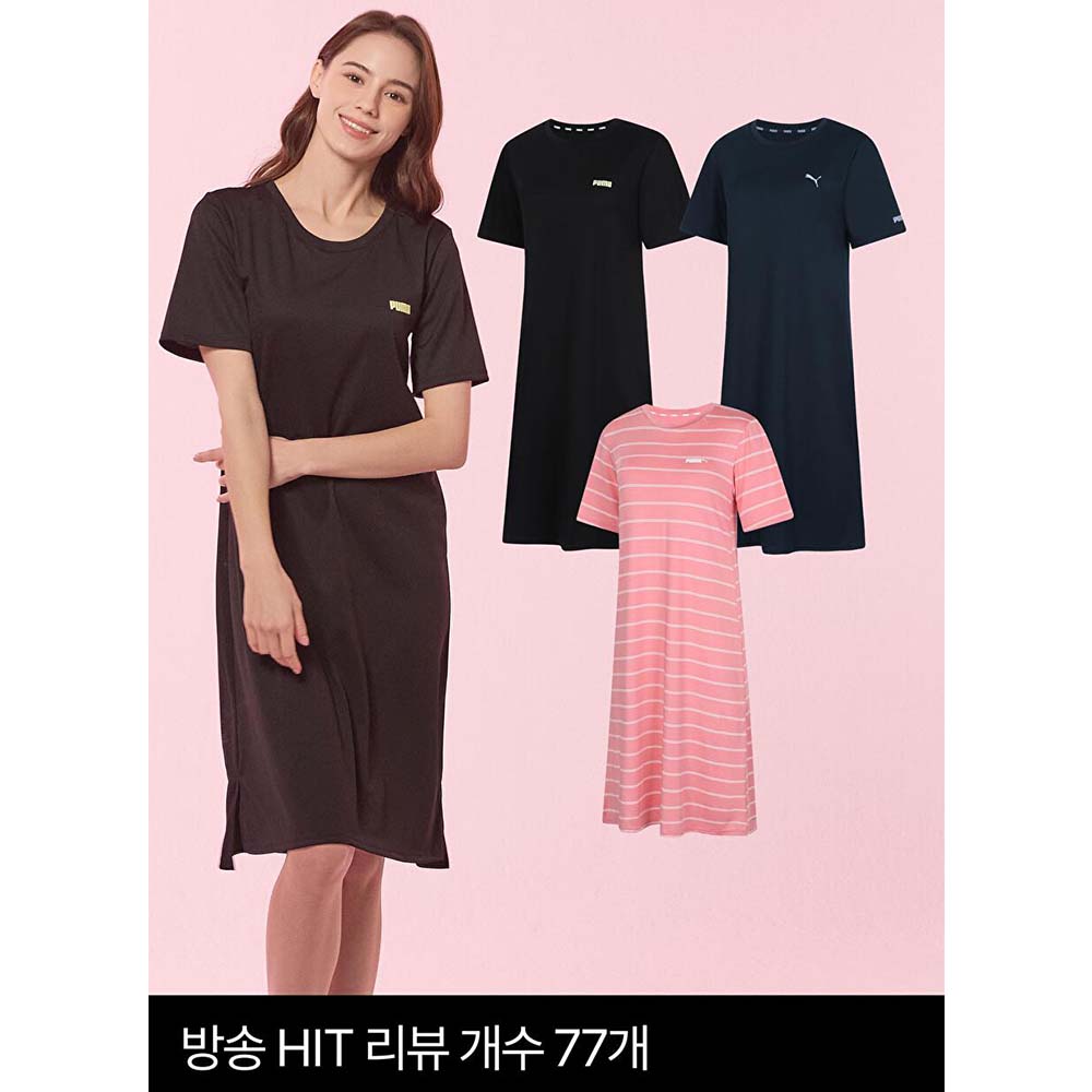 1701392248 thumbnail