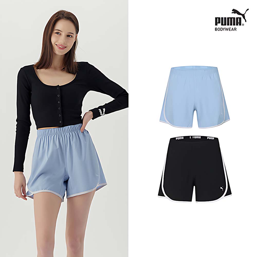 1701392250 thumbnail