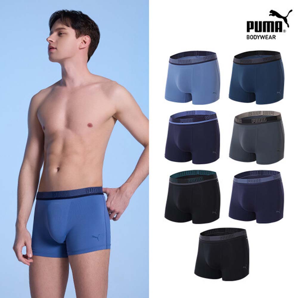 1701392251 thumbnail