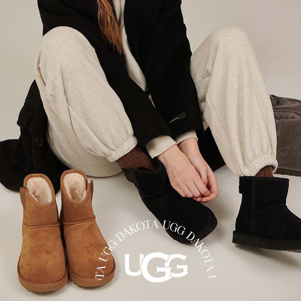 1701392252 thumbnail