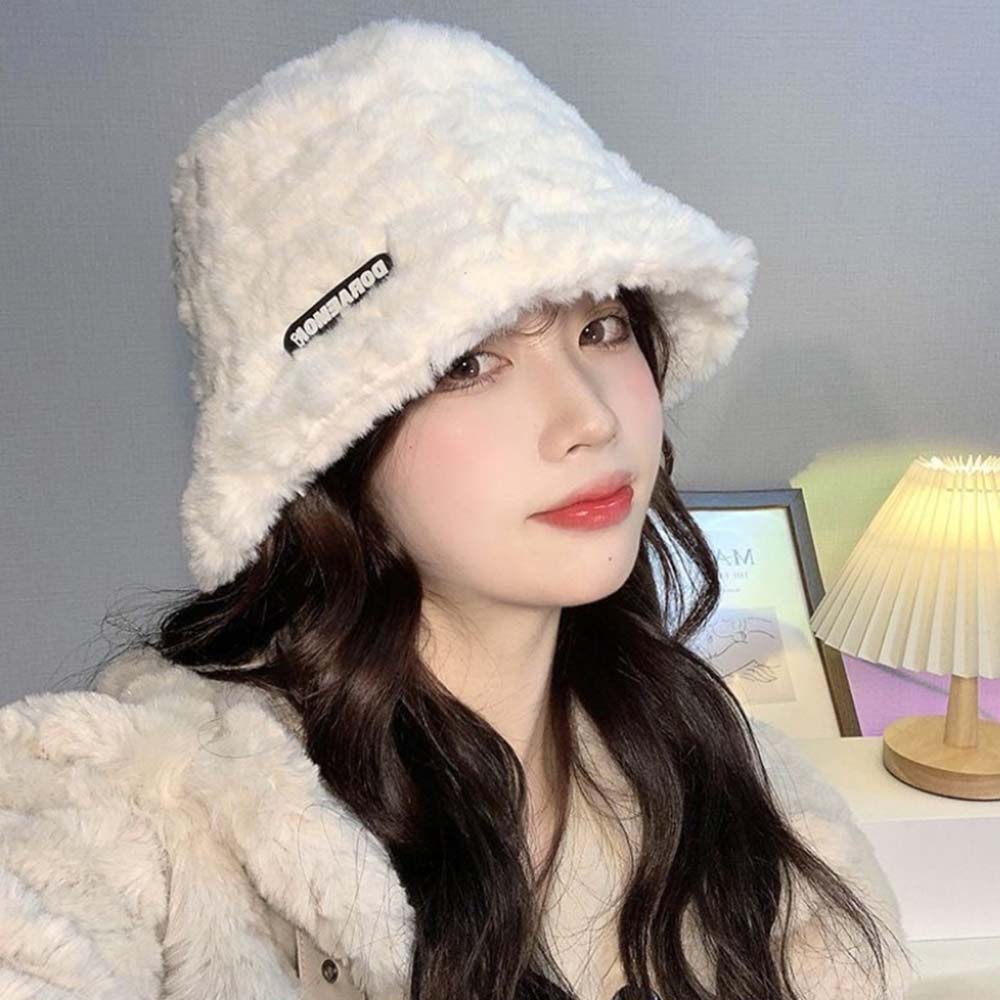 1701396894 thumbnail