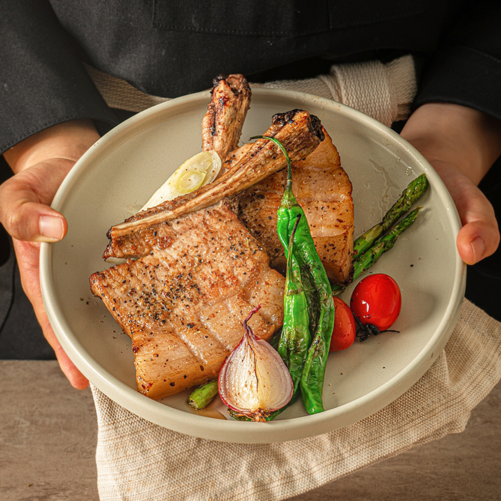 1701396898 thumbnail