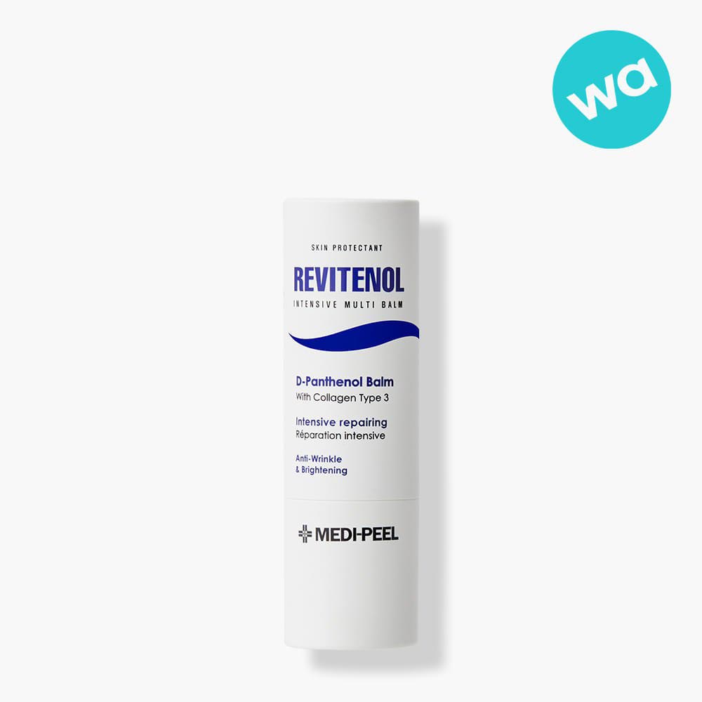 1701396901 thumbnail