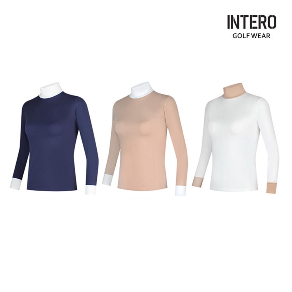 1701396903 thumbnail