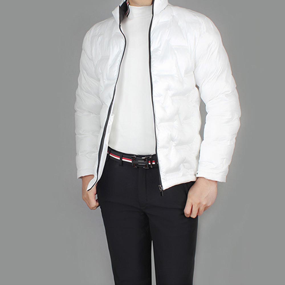 1701396904 thumbnail