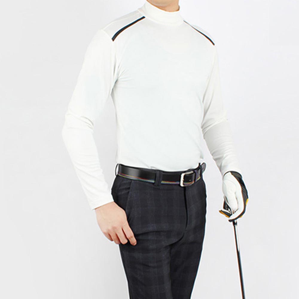 1701396905 thumbnail