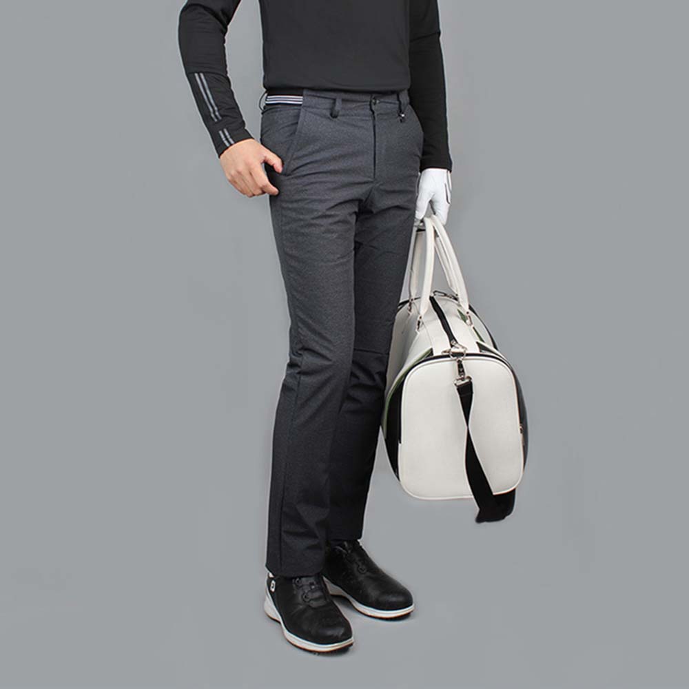 1701396907 thumbnail