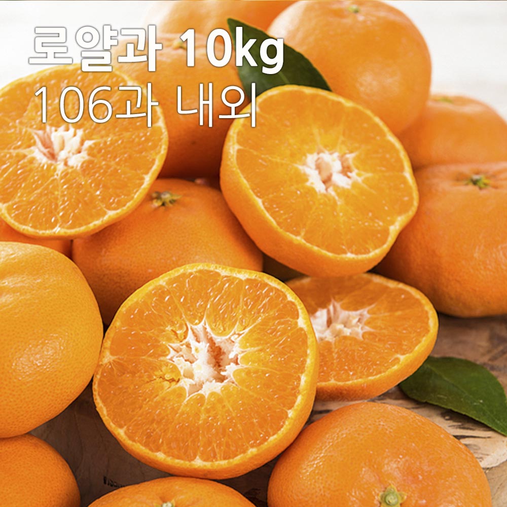 1701396920 thumbnail