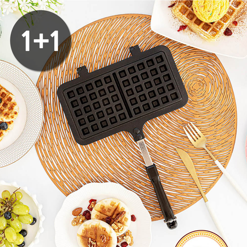 1701413770 thumbnail