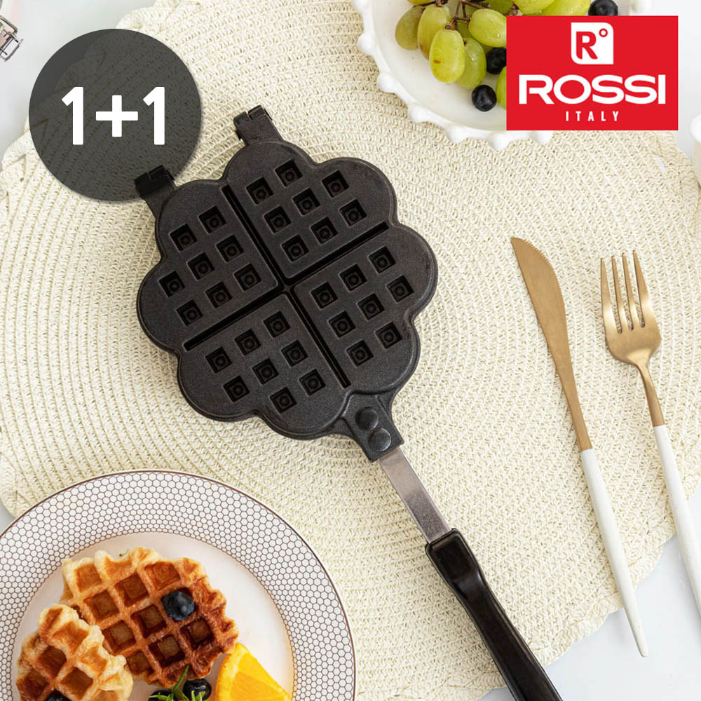 1701413771 thumbnail