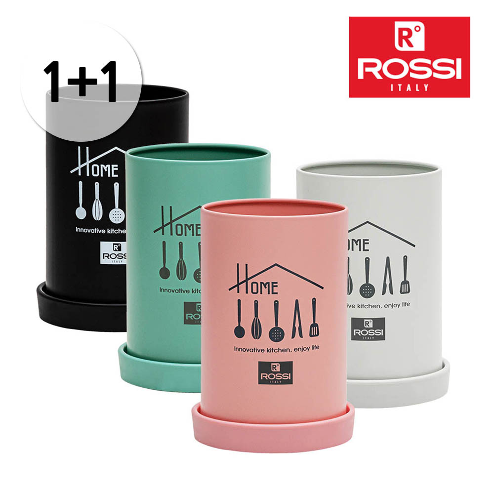 1701413772 thumbnail