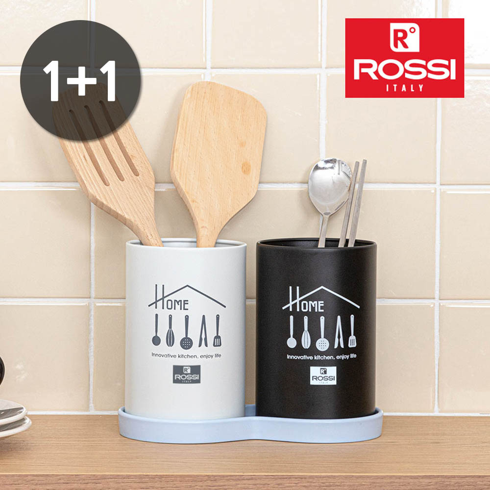 1701413773 thumbnail