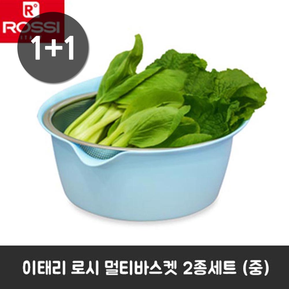 1701413774 thumbnail