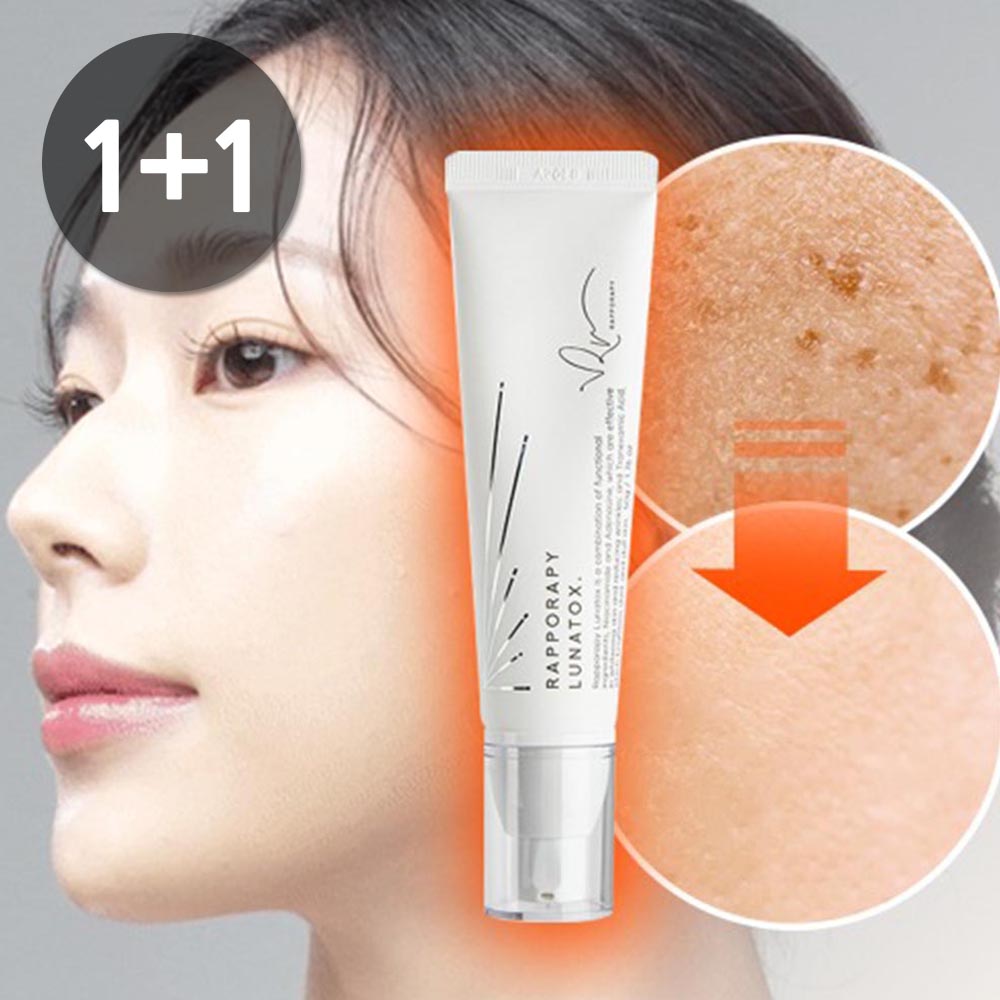 1701413776 thumbnail