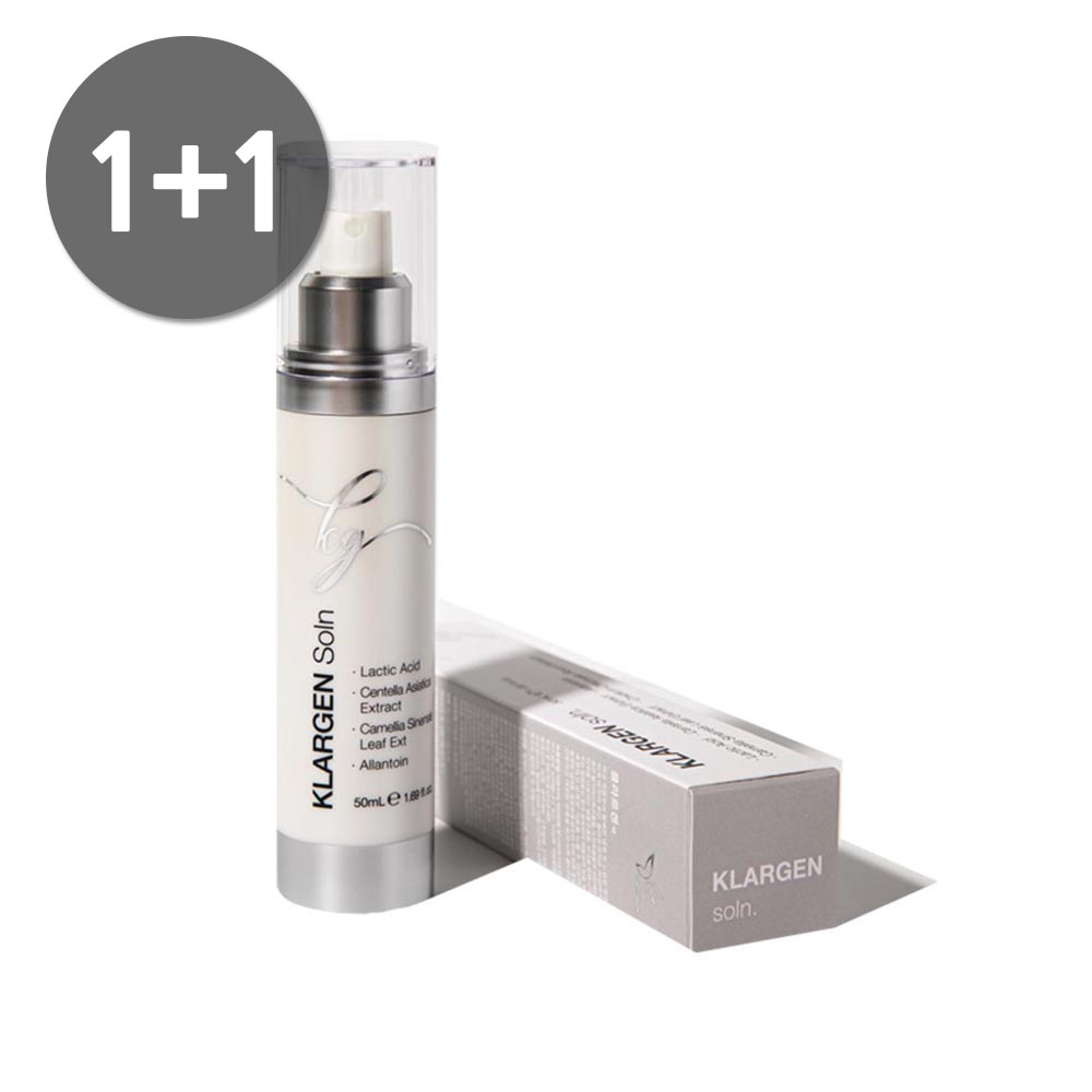 1701413779 thumbnail