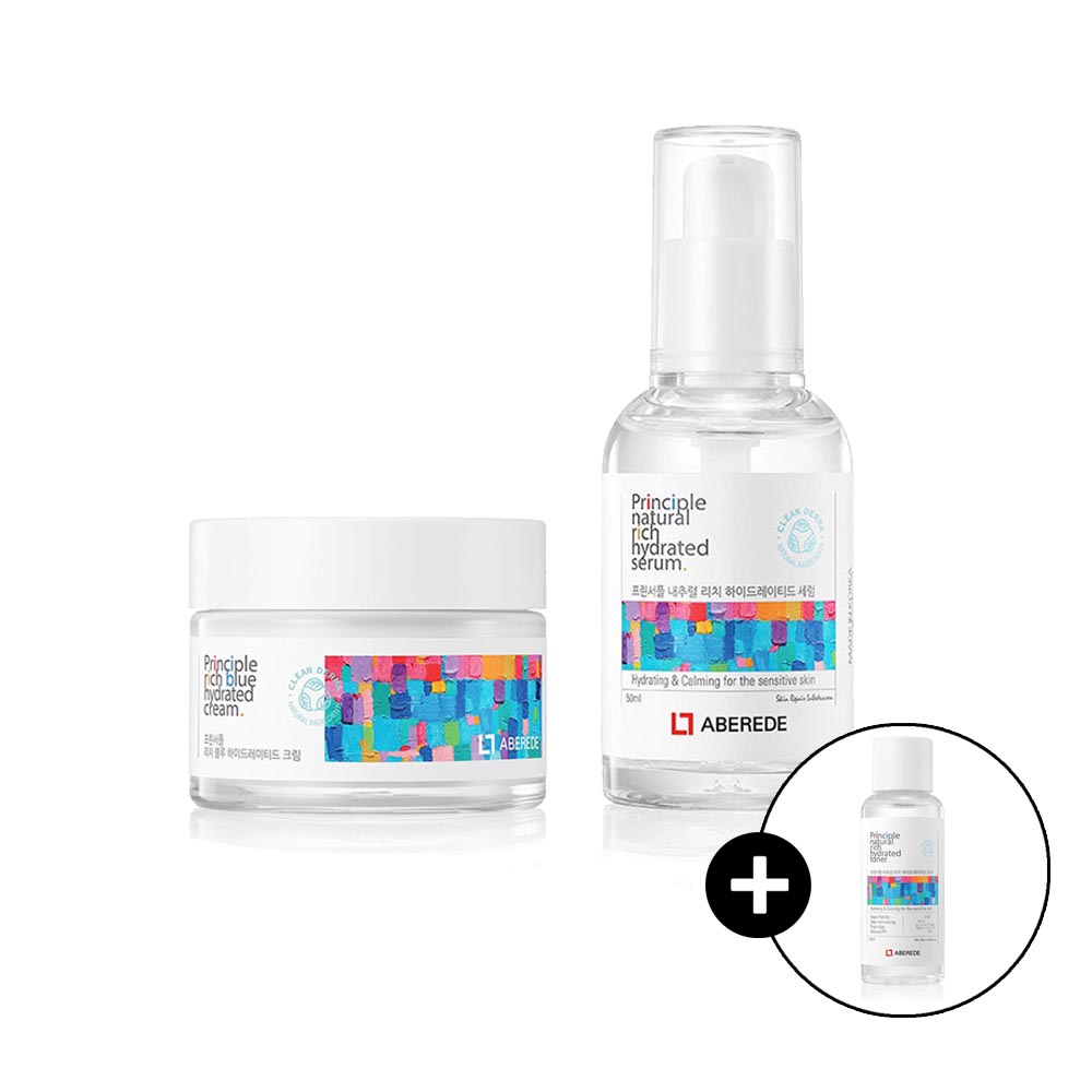 1701413781 thumbnail