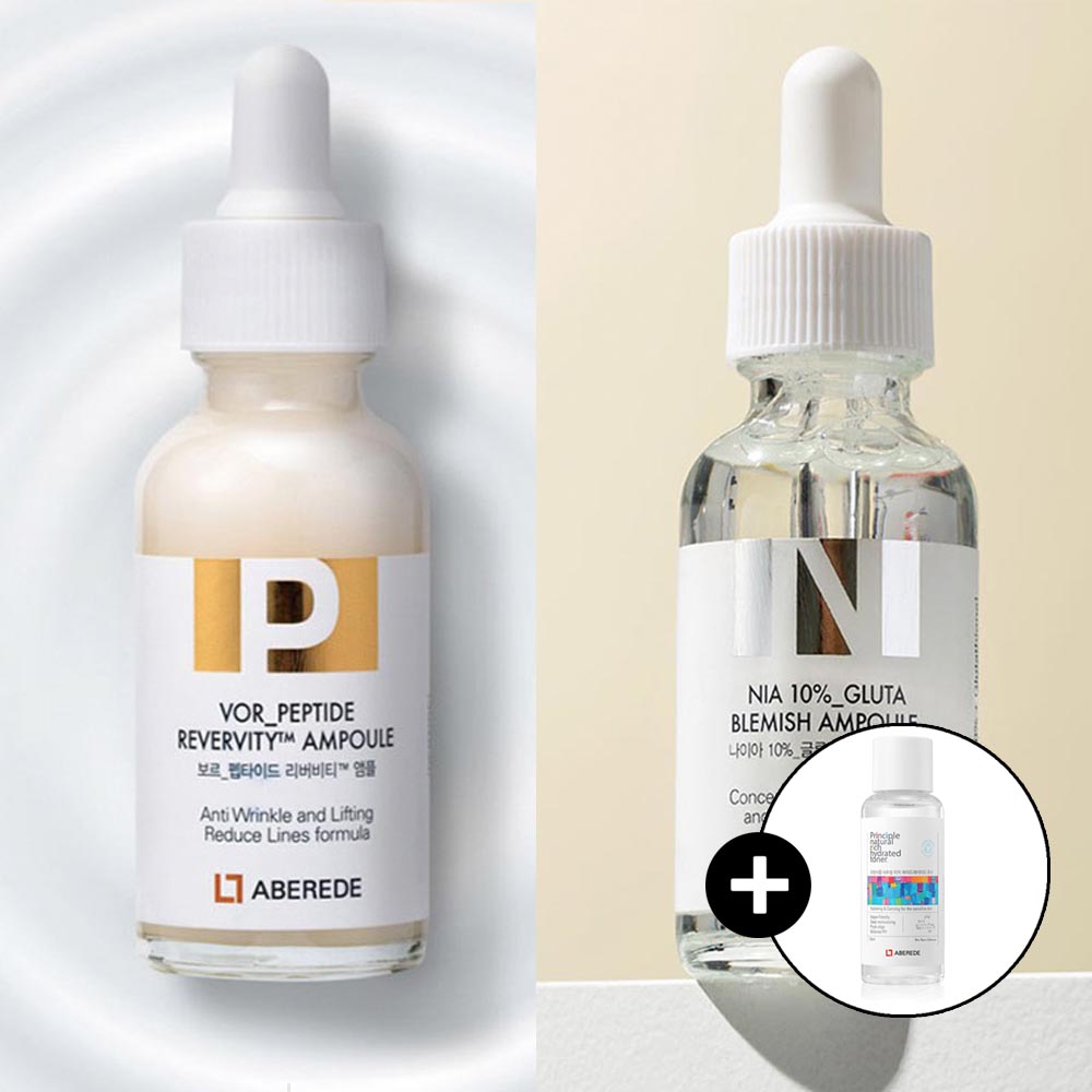 1701413782 thumbnail