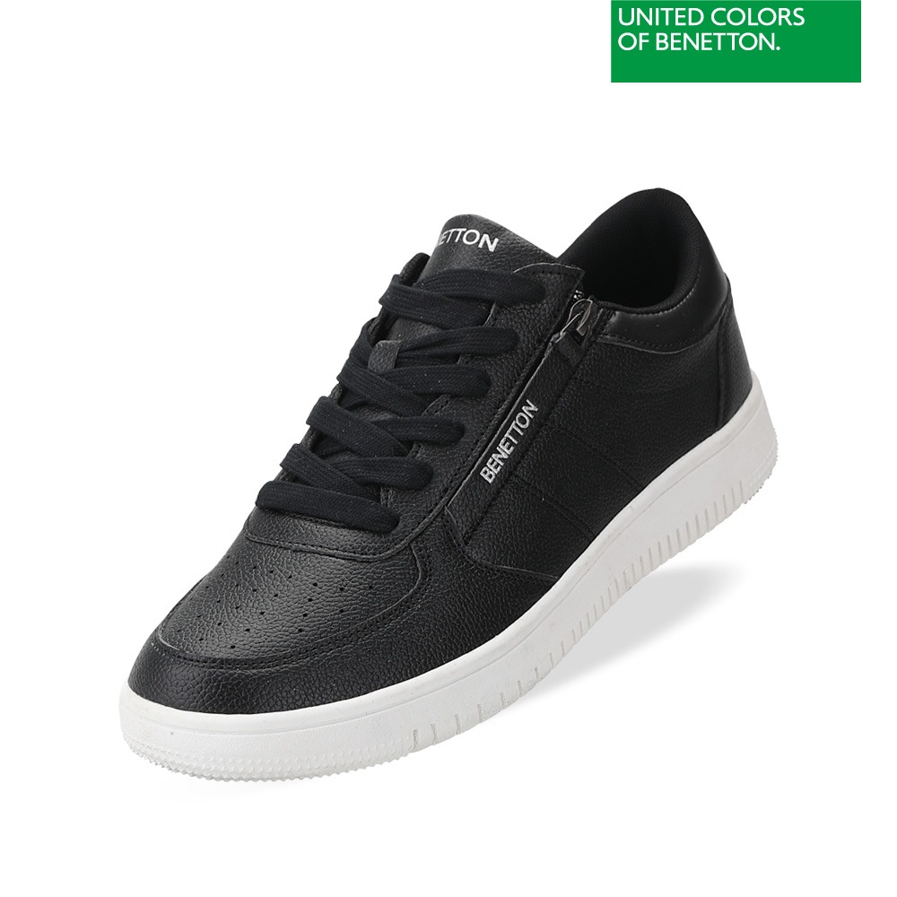 1701413789 thumbnail