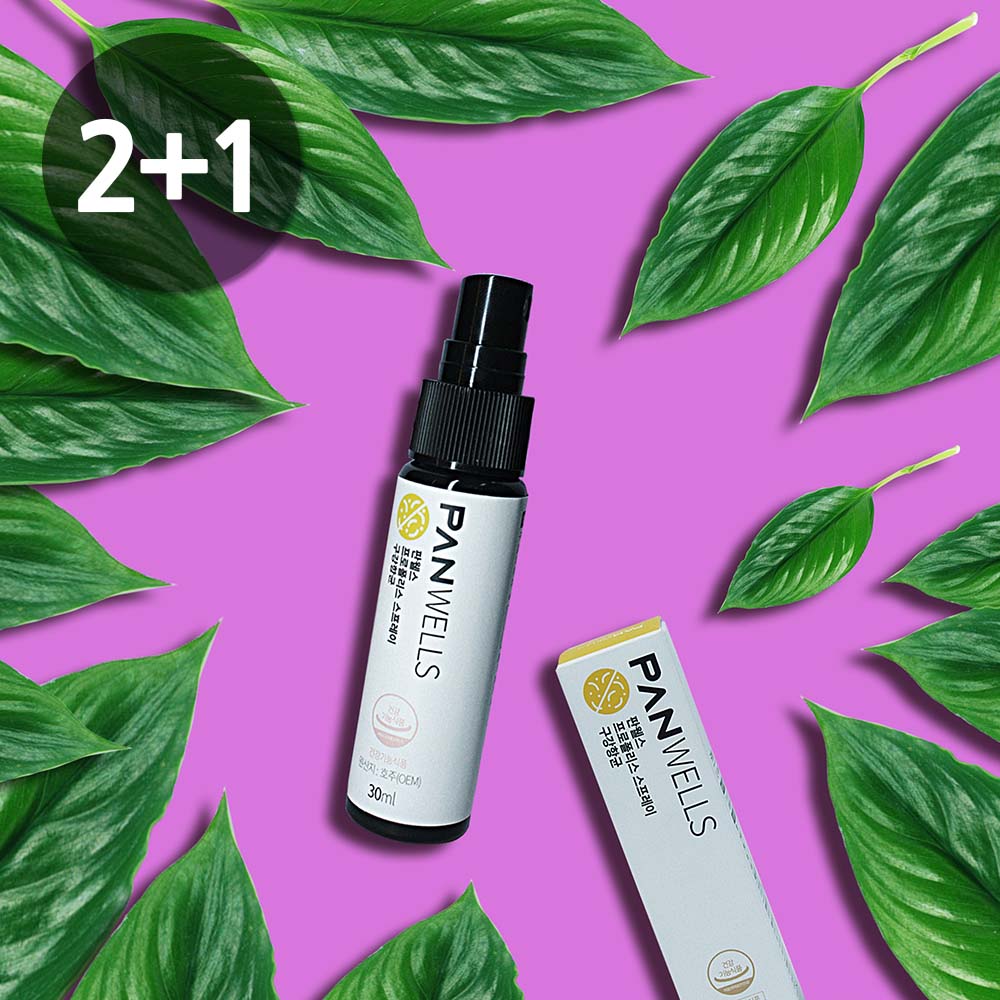 1701413797 thumbnail