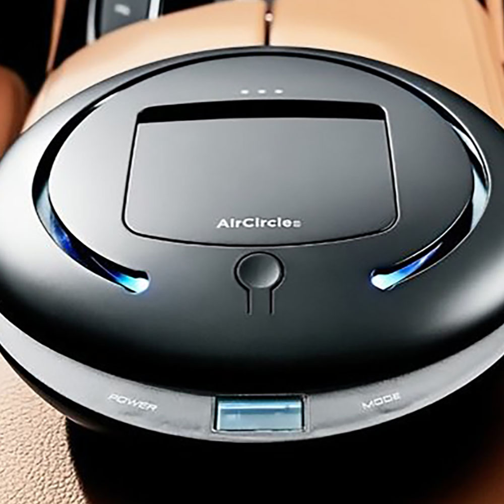 1701419454 thumbnail