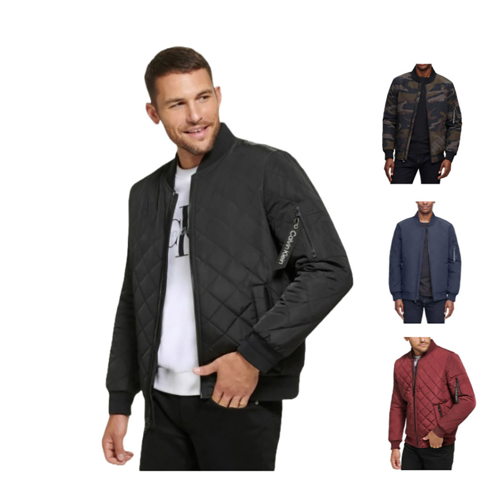 1701419458 thumbnail