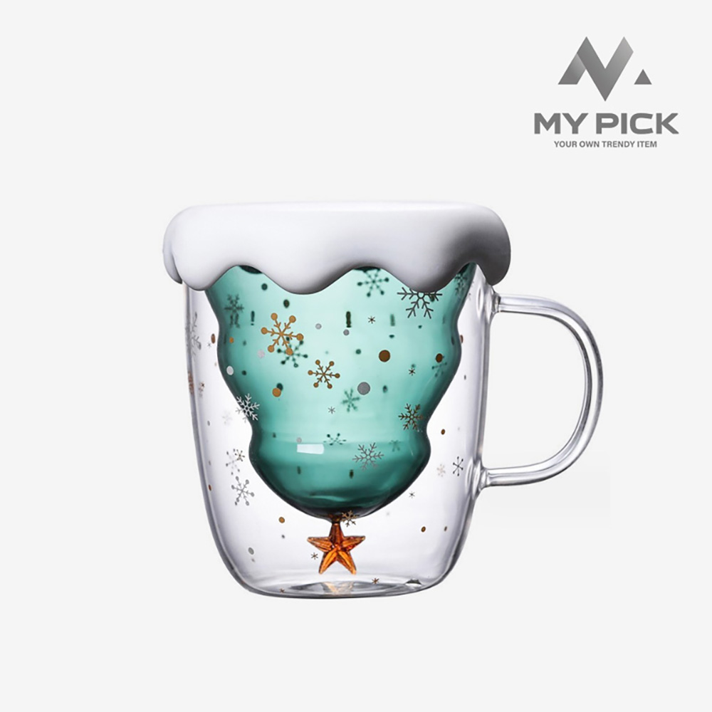 1701419460 thumbnail