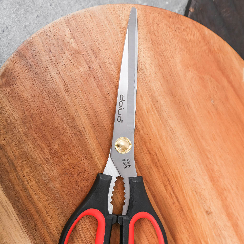 1701419467 thumbnail