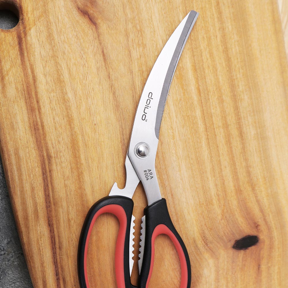 1701419469 thumbnail