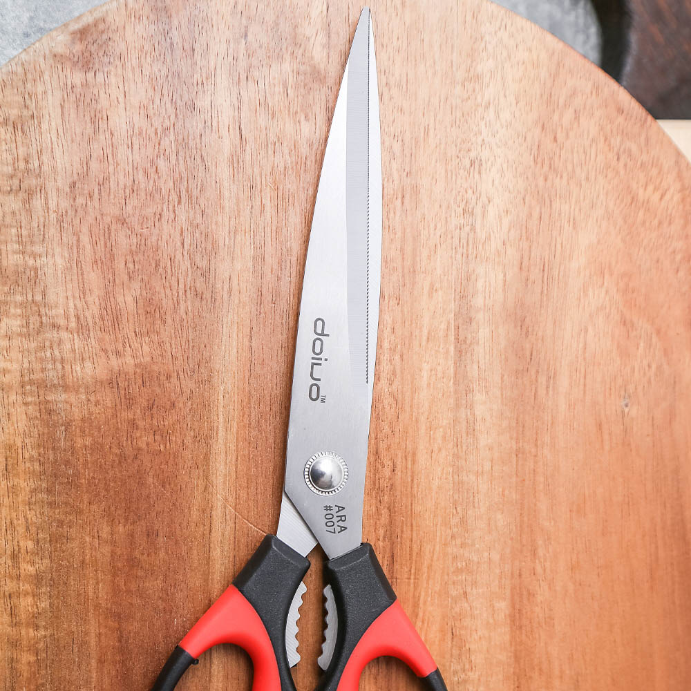 1701419472 thumbnail