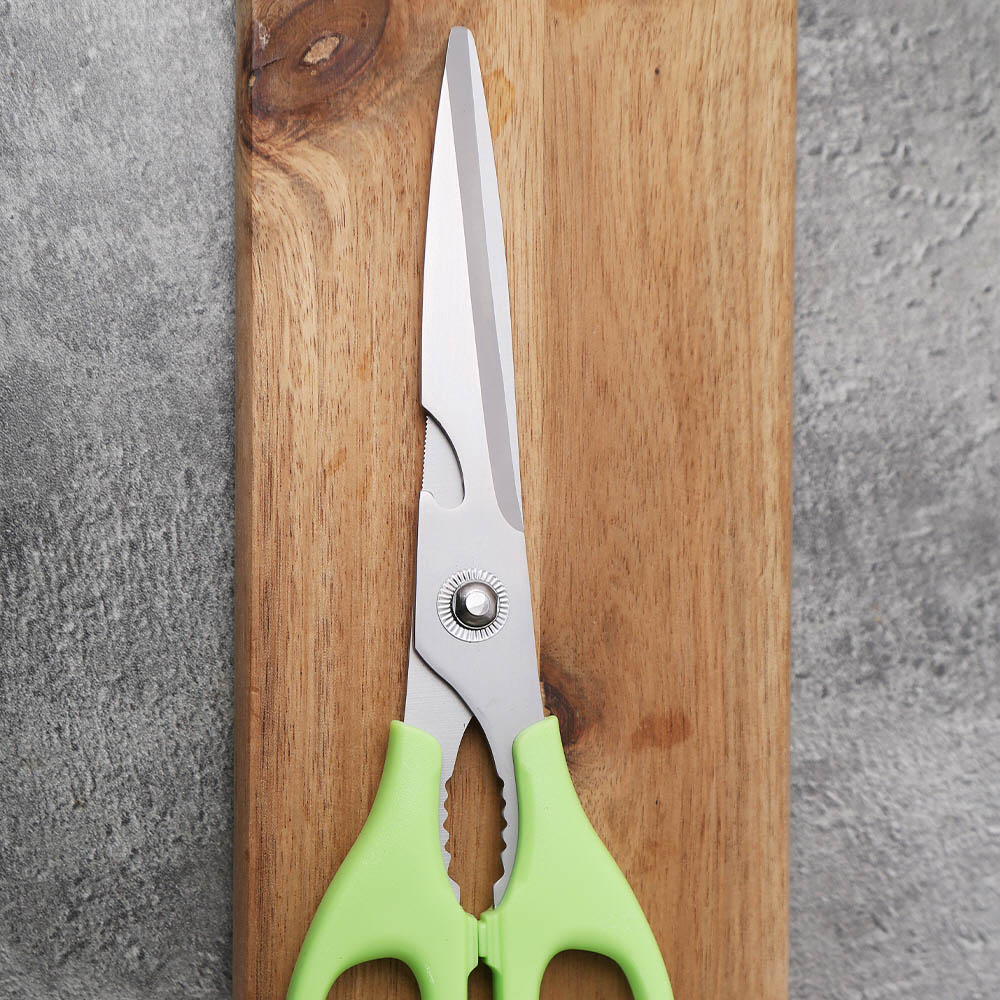 1701419473 thumbnail