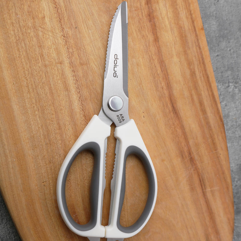 1701419474 thumbnail