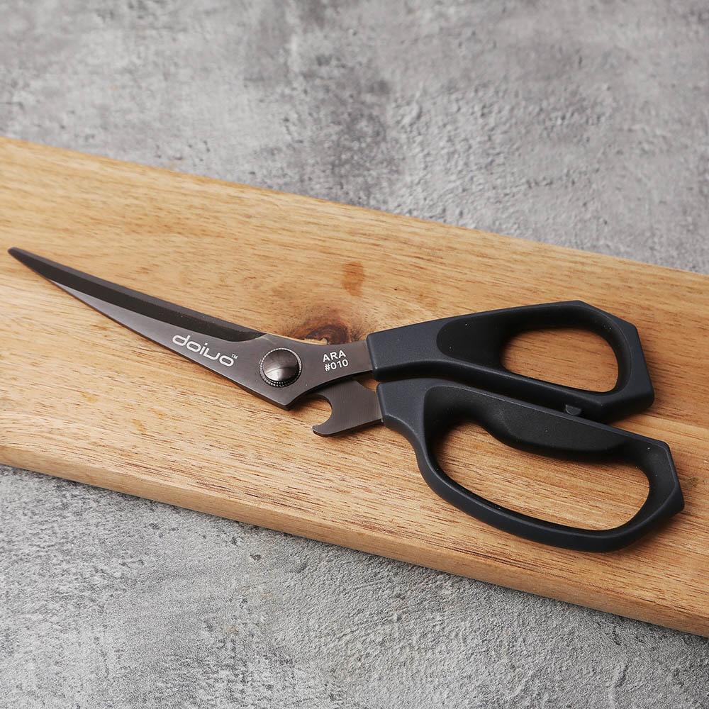 1701419475 thumbnail