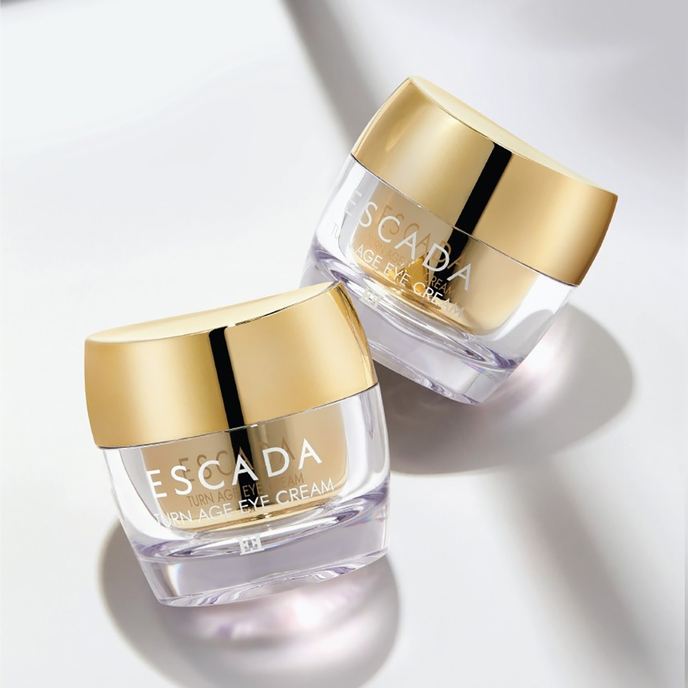 1701419479 thumbnail