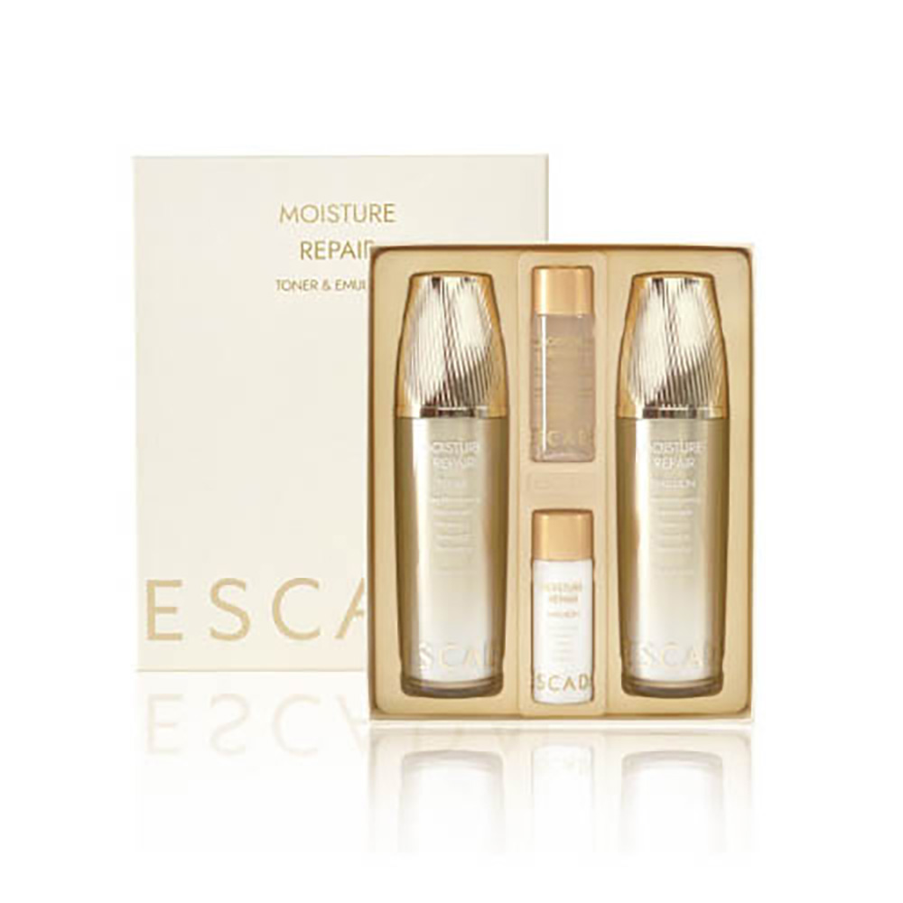 1701419486 thumbnail