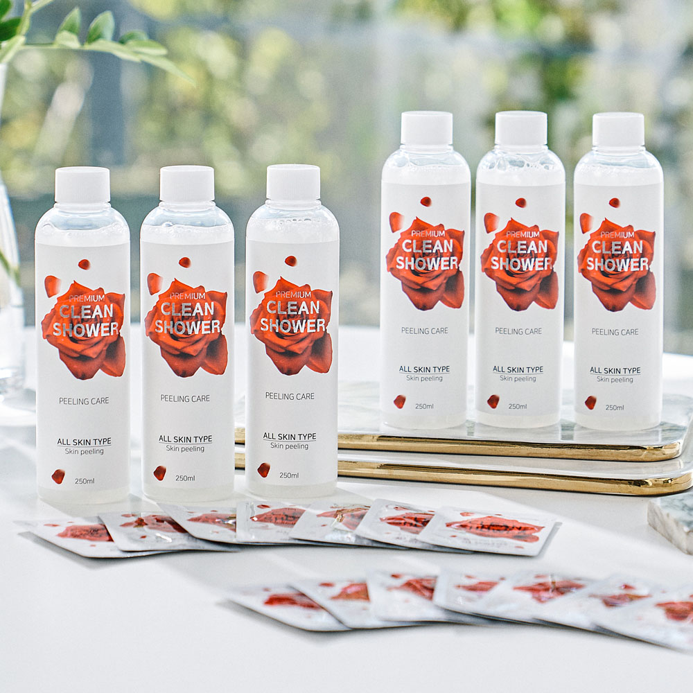 1701419489 thumbnail