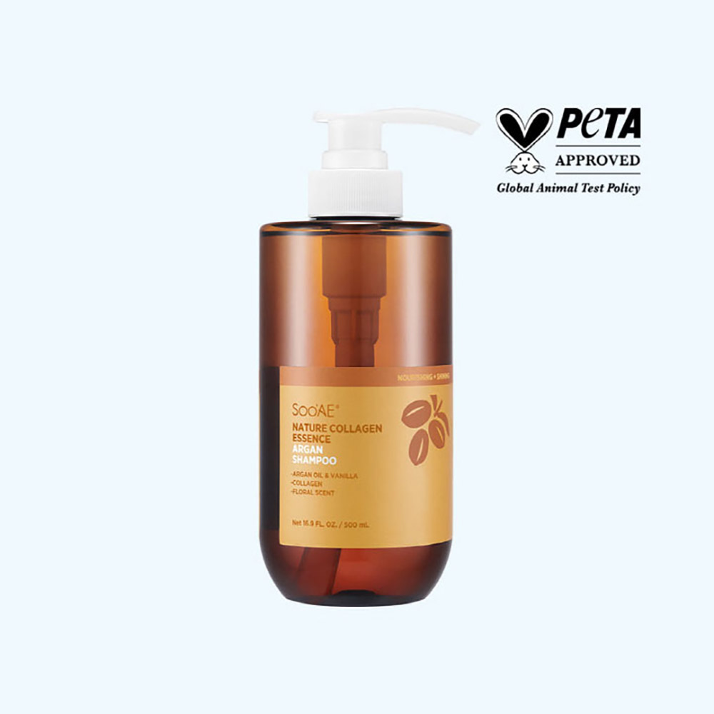 1701419497 thumbnail