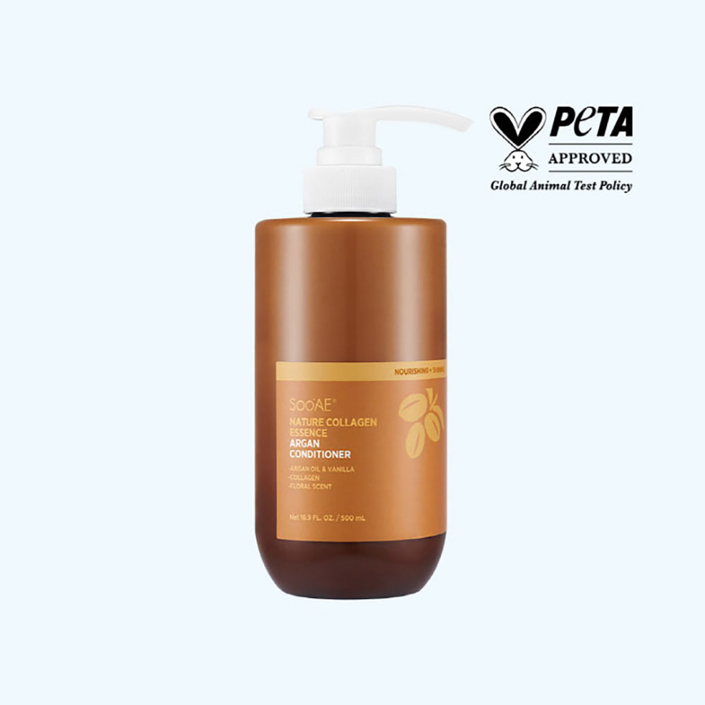 1701419498 thumbnail