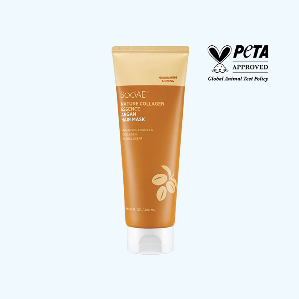 1701419499 thumbnail