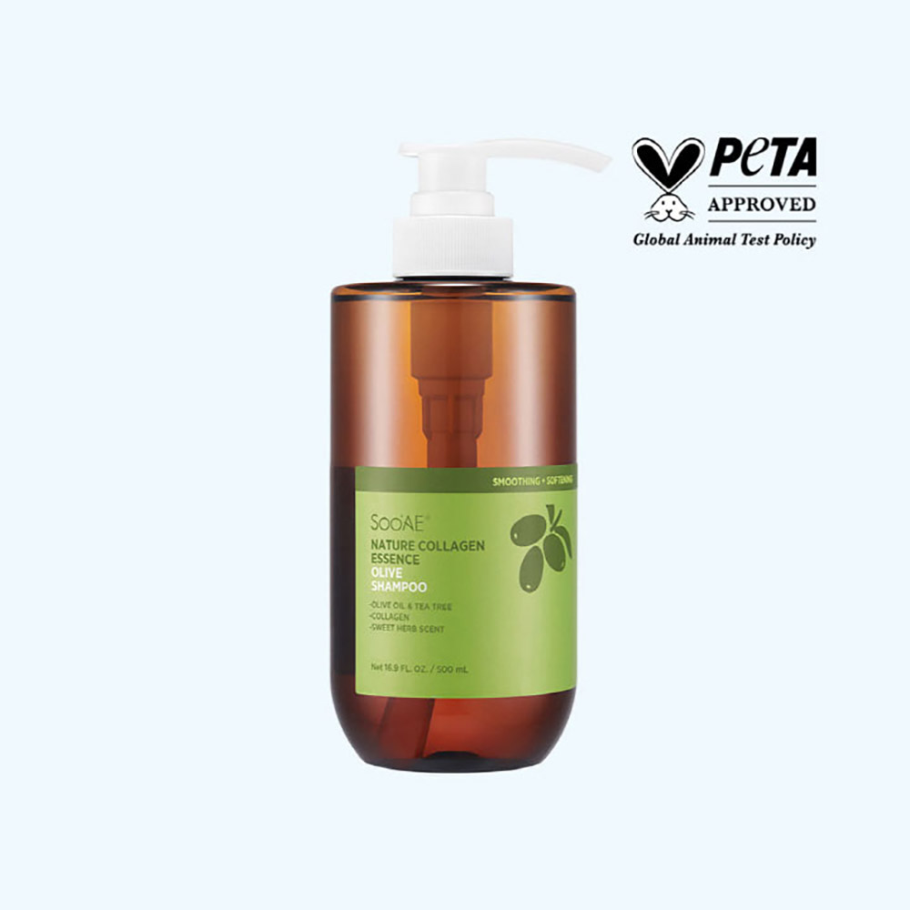 1701419500 thumbnail