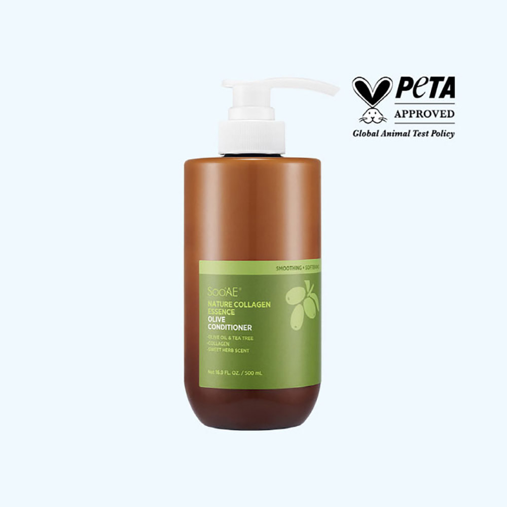 1701419501 thumbnail