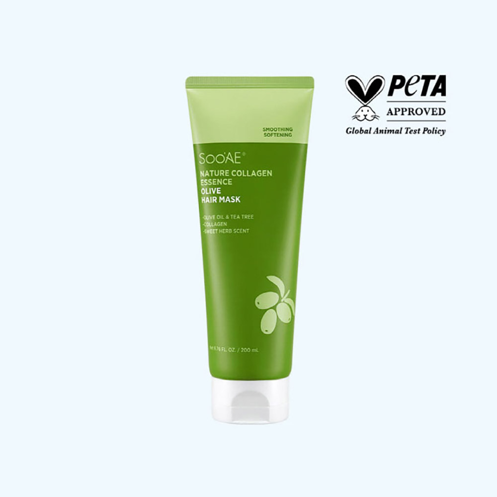 1701419502 thumbnail