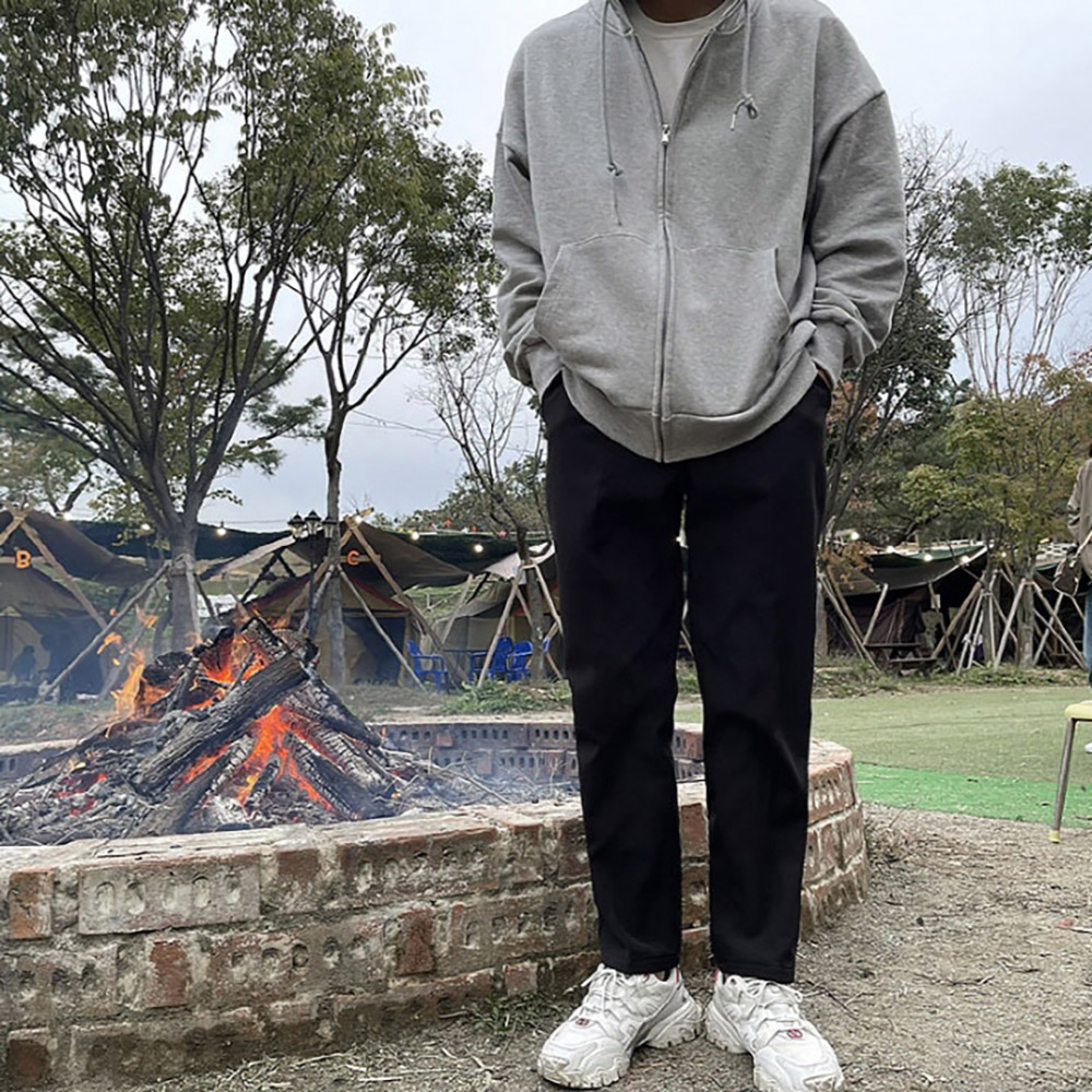 1701419503 thumbnail