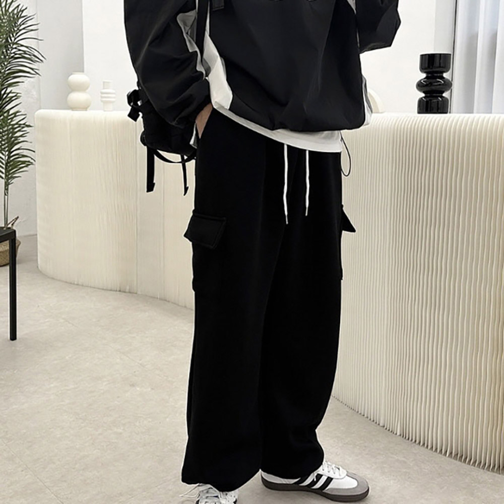 1701419504 thumbnail