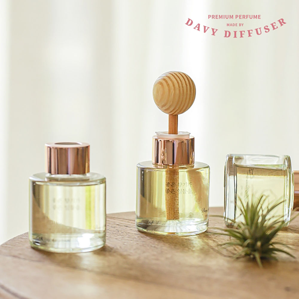 1701419514 thumbnail